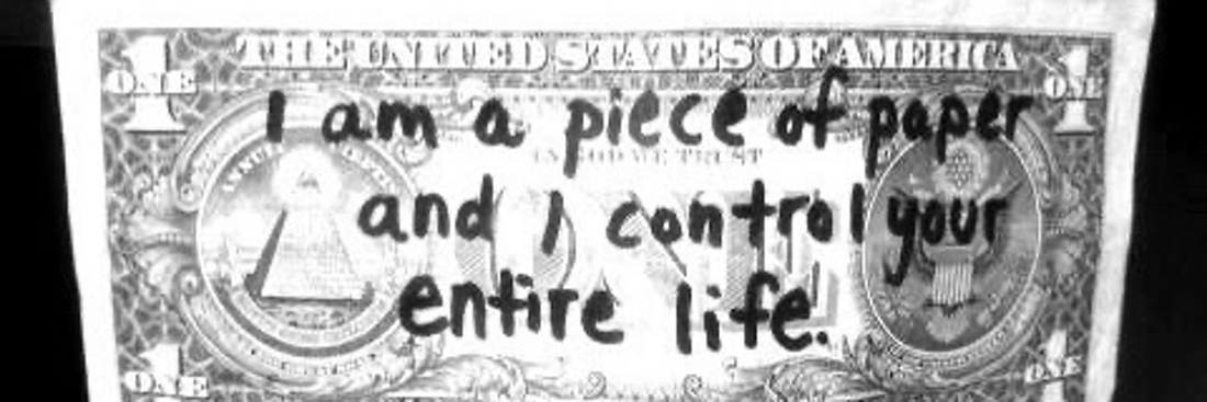 Doginal Dogs - EdgeMeta