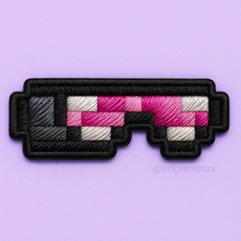 Doginal Dogs - EdgeMeta