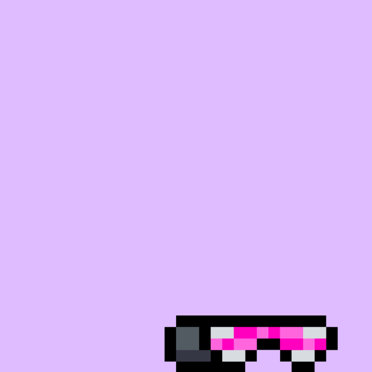 Doginal Dogs - EdgeMeta