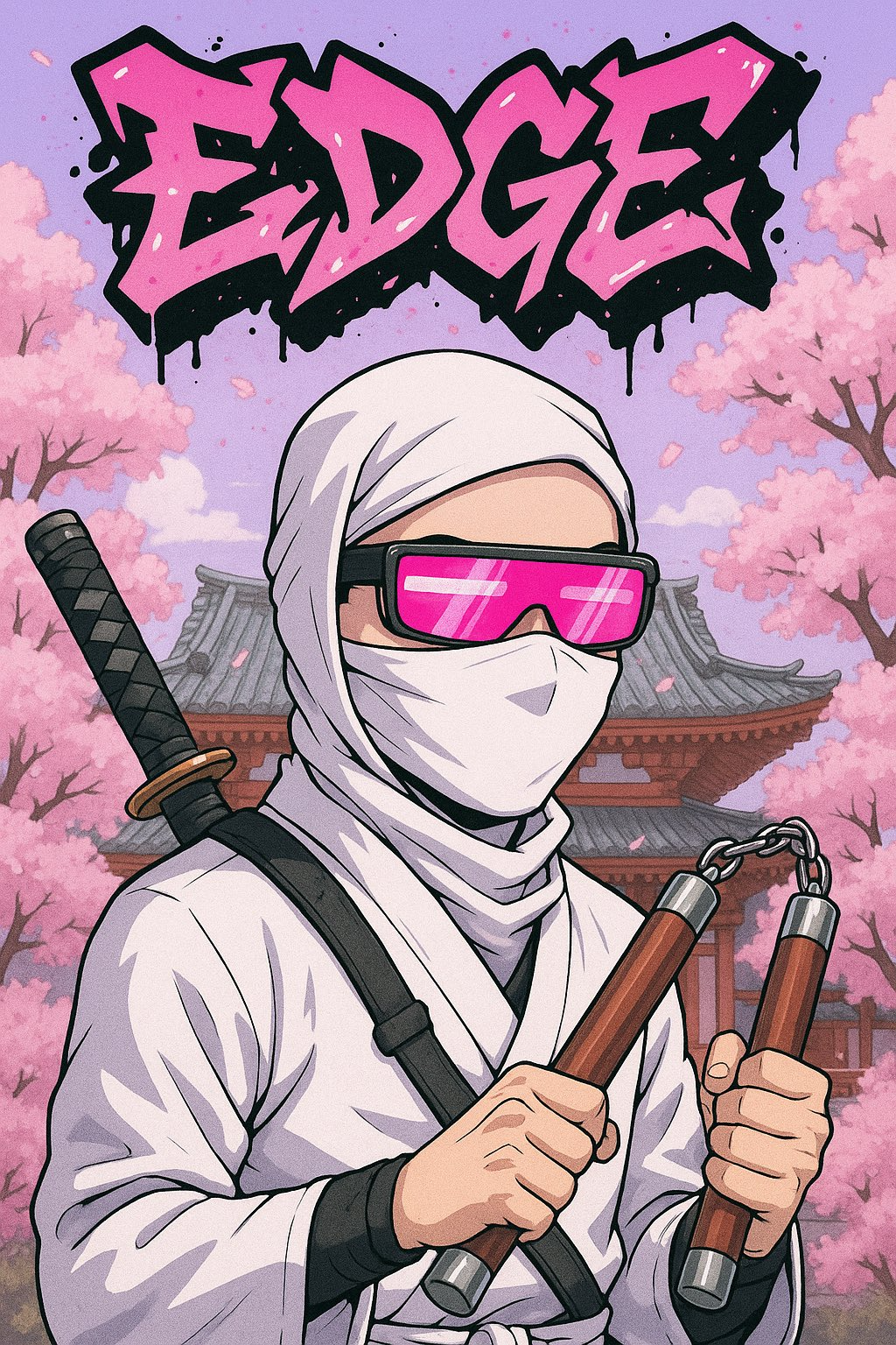 Doginal Dogs - EdgeMeta